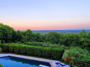 89 Barrett Hill Rd, Brooklyn, CT 06234