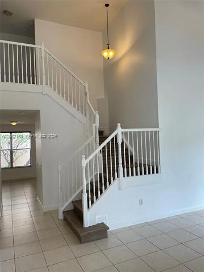 17404 SW 47th Ct # 17404, Miramar, FL 33029 — Photo 2