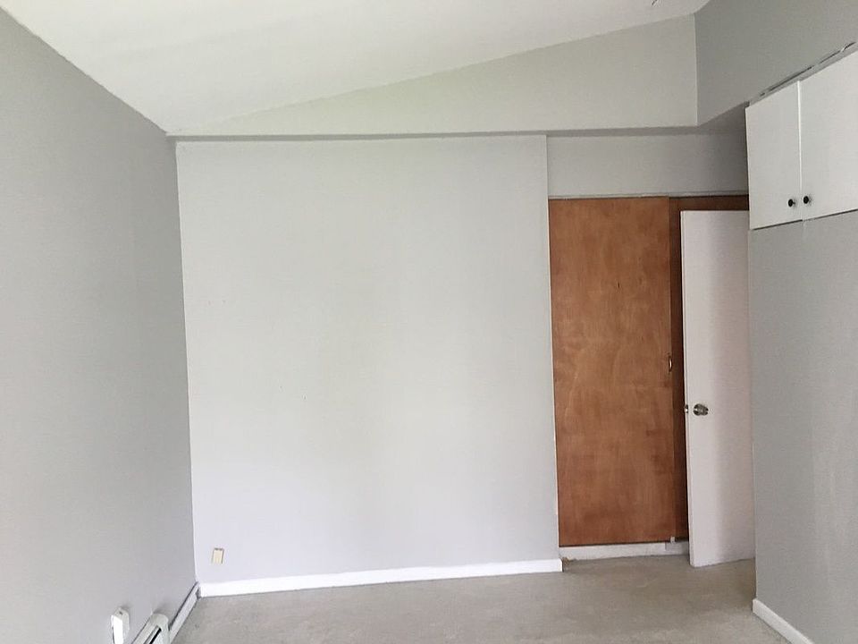 1st image of 2332 37th St #2