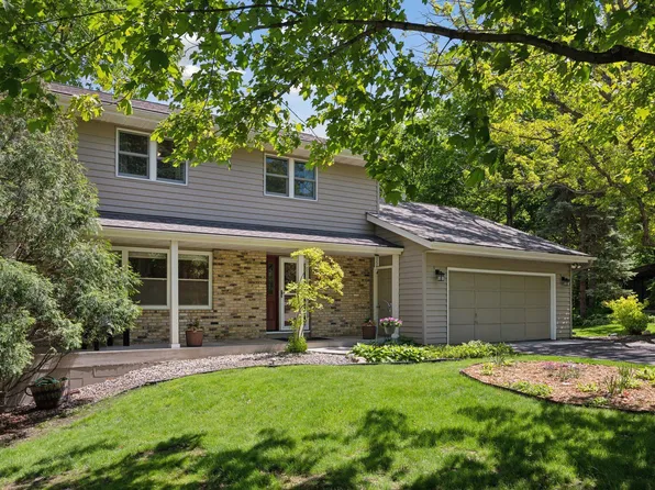 710 Windemere Curv #N, Minneapolis, MN 55441
