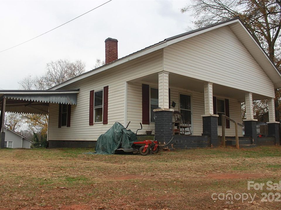 1st image of 124 Eastside Dr