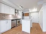 58 Orchard View Blvd #601 — Photo 3