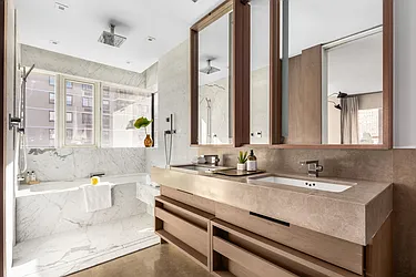 Rented by Nest Seekers International