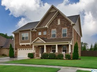 199 Little Oak, Madison, AL 35758