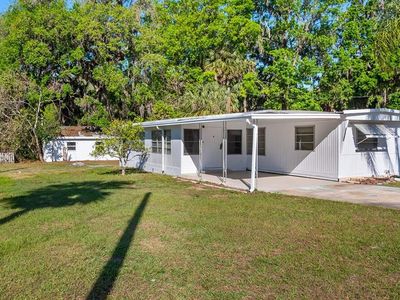 28821 Hubbard St, Leesburg, FL, 34748