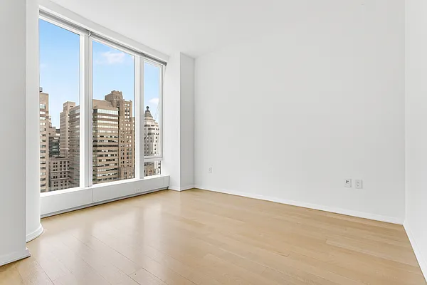 Rented by Time Equities, Inc. | media 15