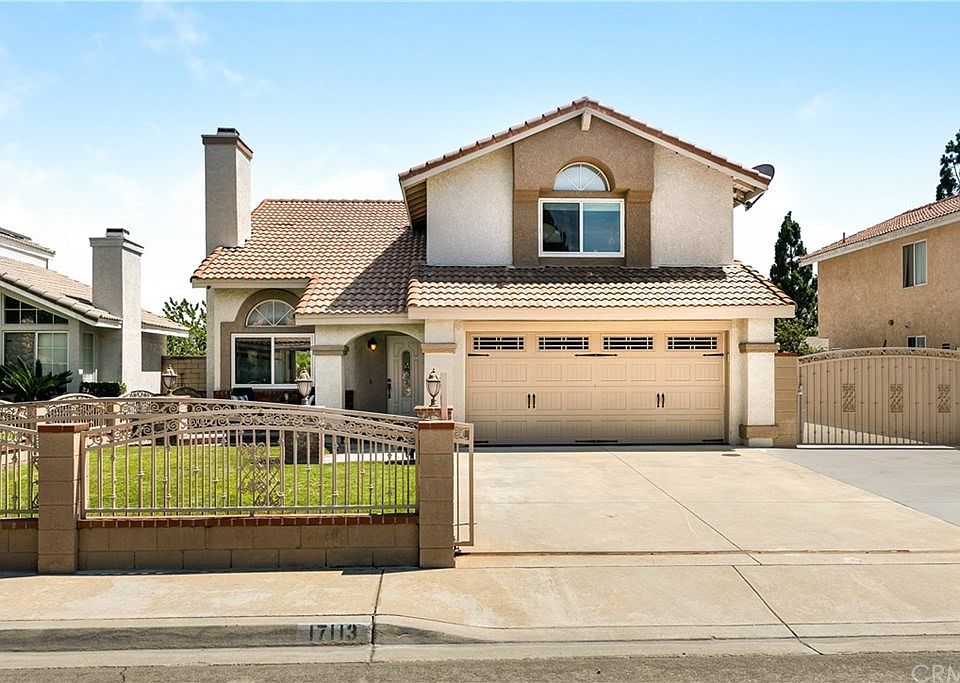 1st image of 17113 Cerritos St
