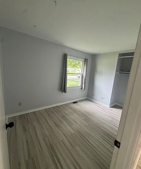 636 Greenfield Dr — Photo 11