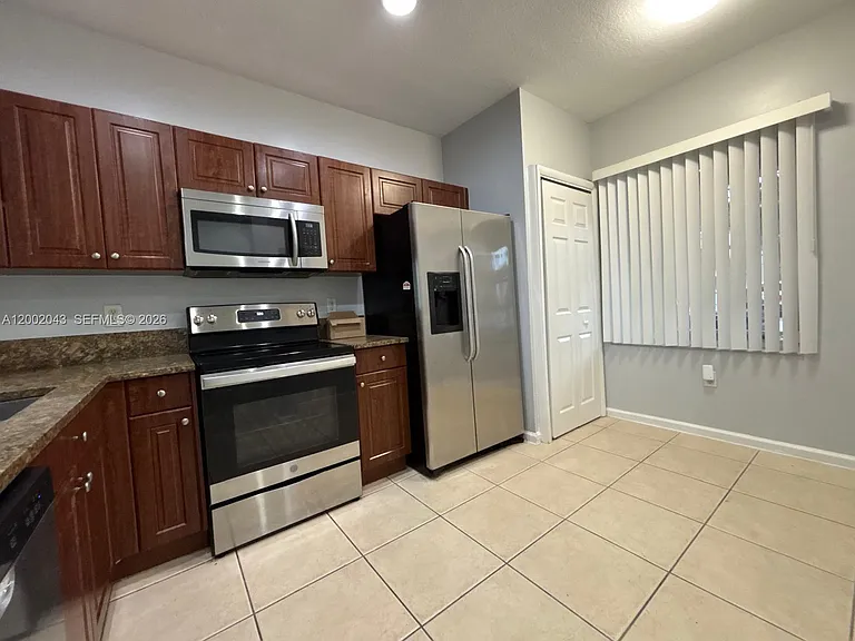 2741 SW 83rd Ave #104 — Photo 7