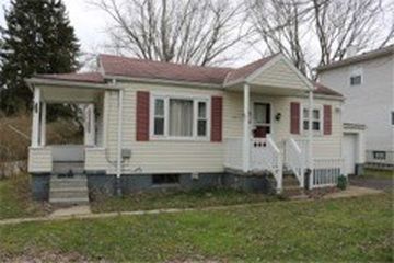 201 Pine Ln W, Gibsonia, PA, 15044