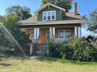 620 Jackson Blvd, Rapid City, SD 57702
