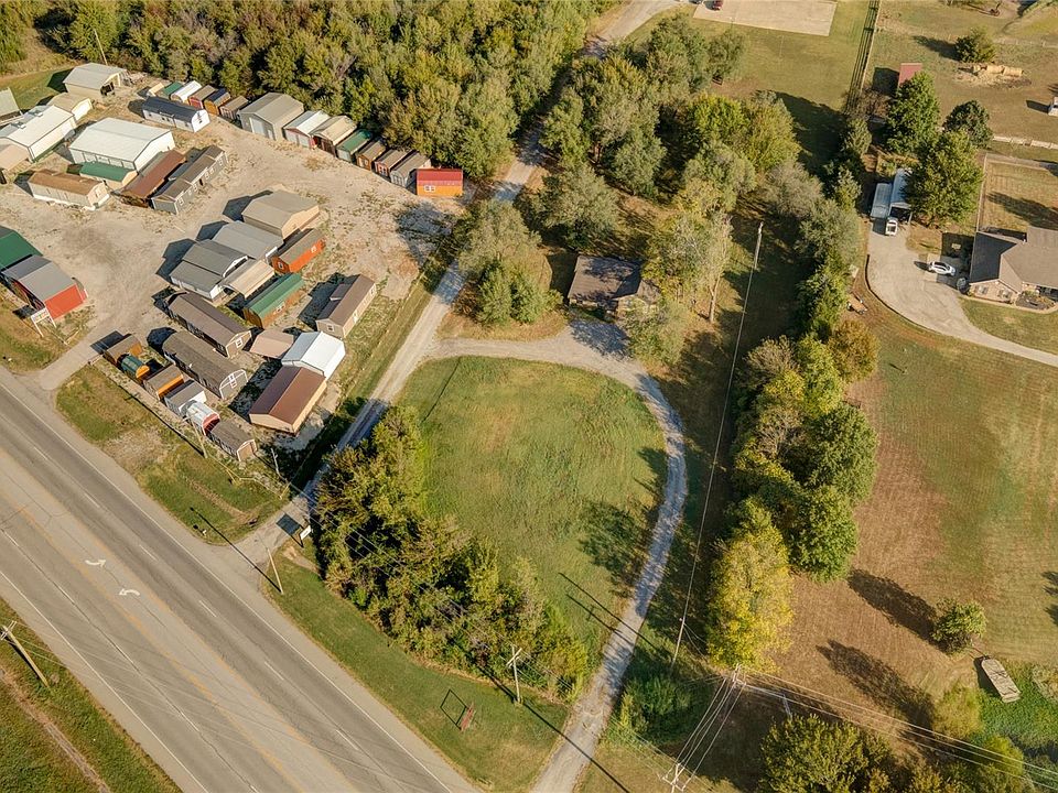 1st image of 24375 E Highway 51