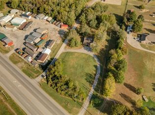 24375 E Highway 51, Broken Arrow, OK 74014