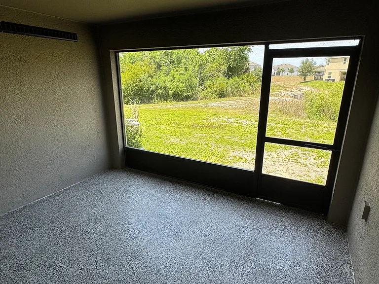 243 Annabelle Way — Photo 11