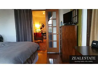 Rented by ZealEstate Group Inc