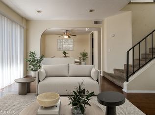 13825 Beaver St UNIT 13, Sylmar, CA 91342