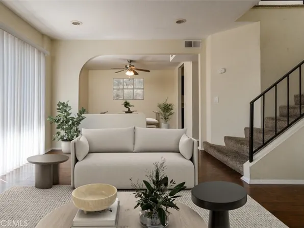 13825 Beaver St Unit 13, Sylmar, CA 91342