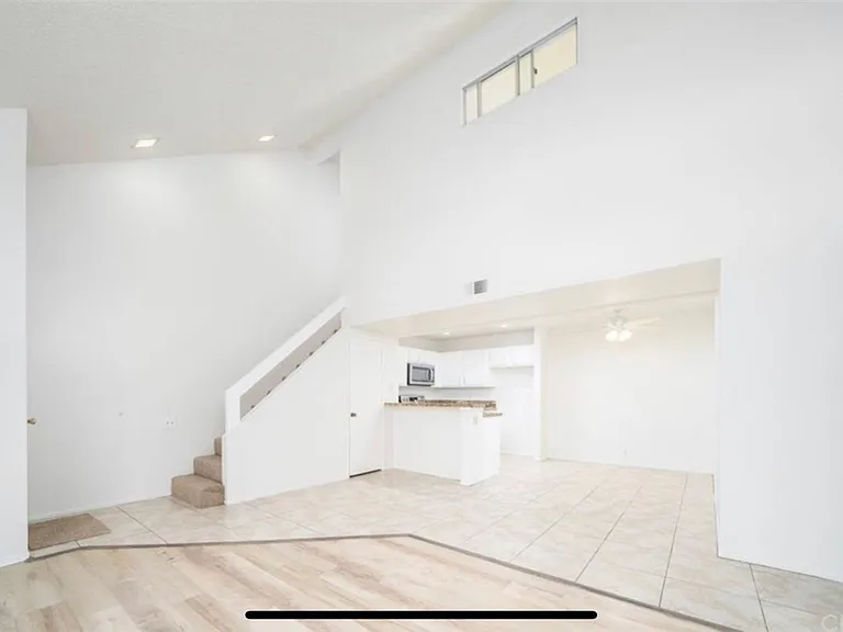 1440 W Edgehill Rd #50 — Photo 8