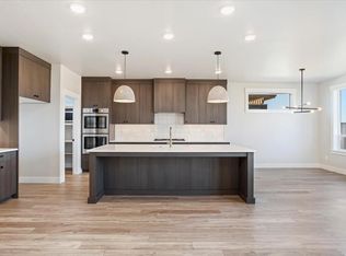 6764 W Los Flores Dr, Meridian, ID 83646