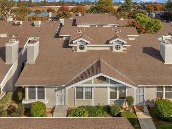 5455 N Marty Ave APT 125, Fresno, CA 93711