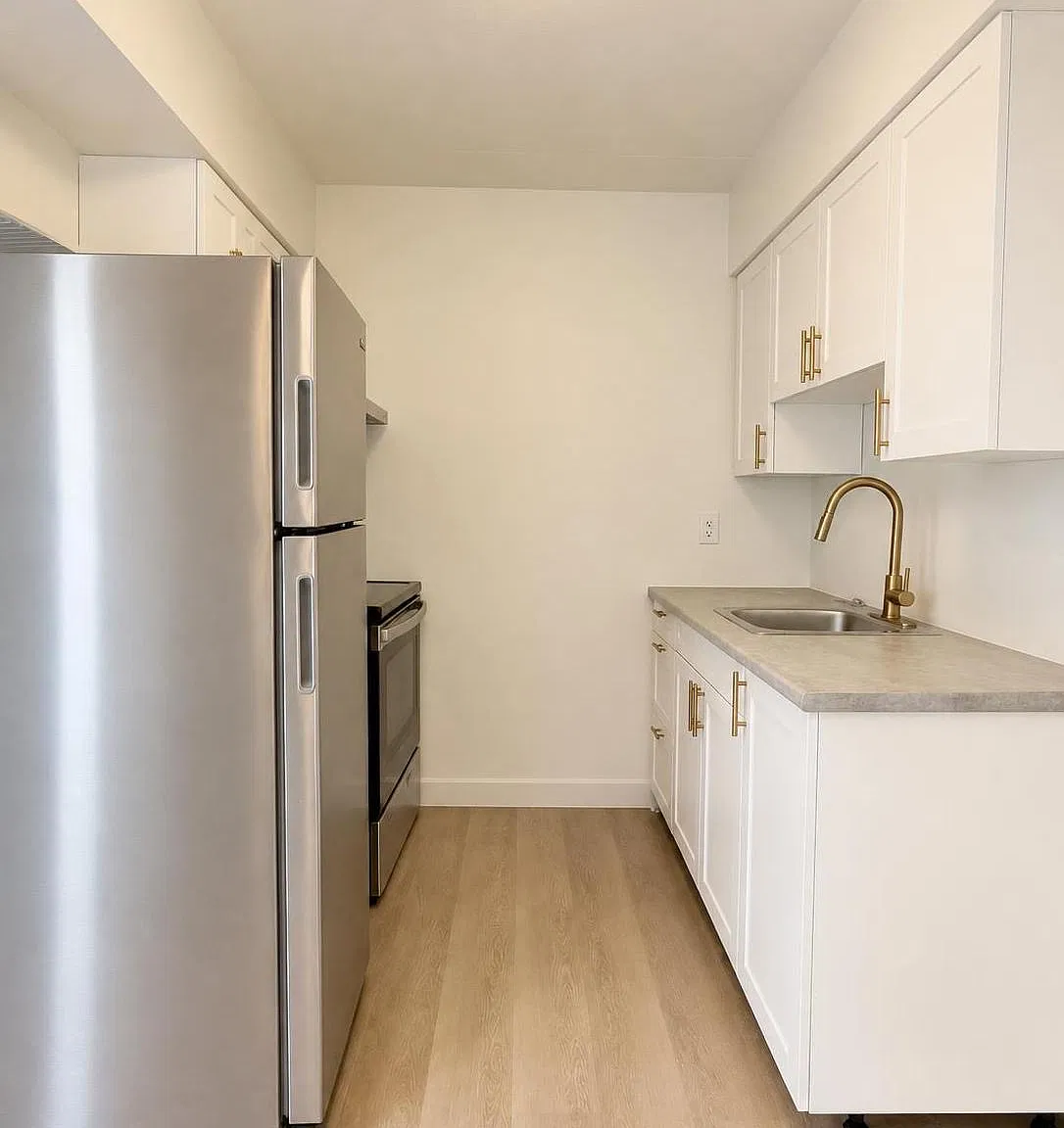 2 bed, $1,500 — Photo 4