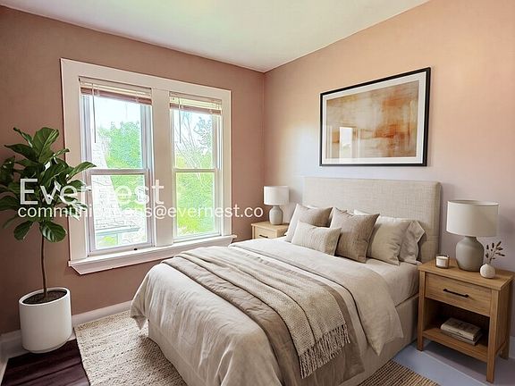 3rd image of 2541 Monterey St #3