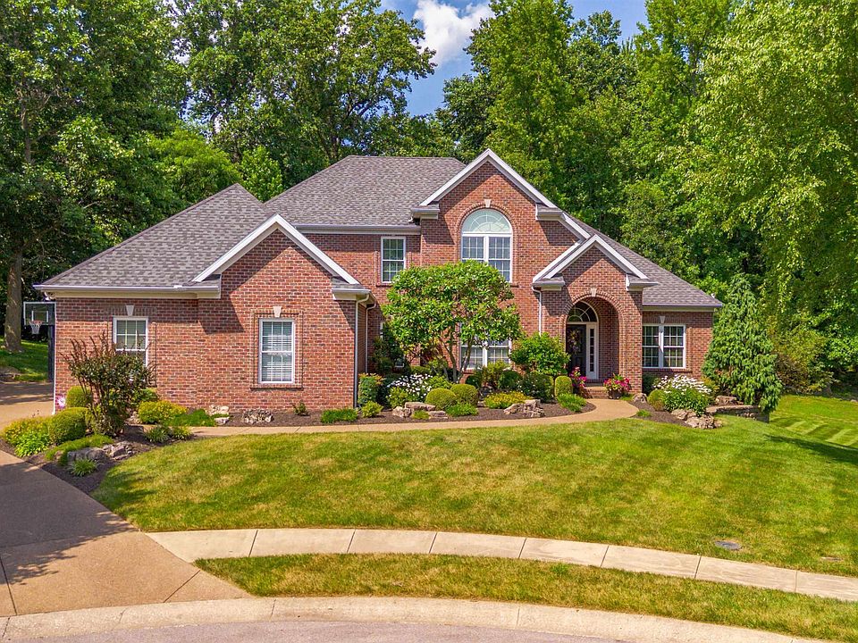 1st image of 8660 Copper Creek Dr