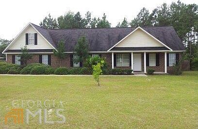 1st image of 812 King Arthur Dr
