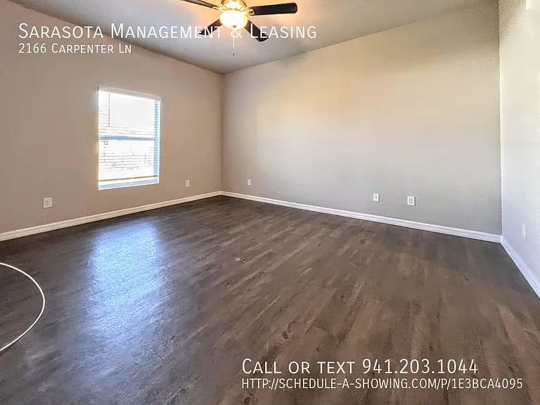 2166 Carpenter Ln — Photo 9
