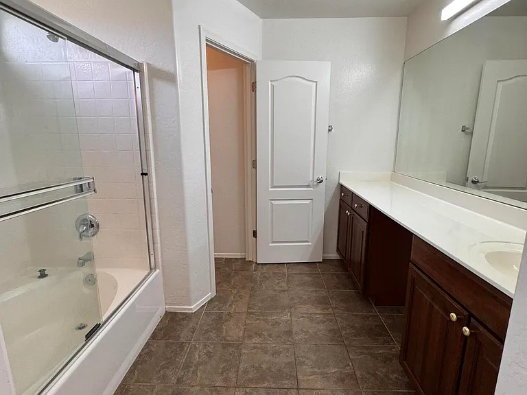 14955 N 174th Ln — Photo 38