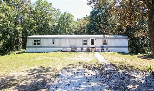 1st image of 1360 Wilderness Dr