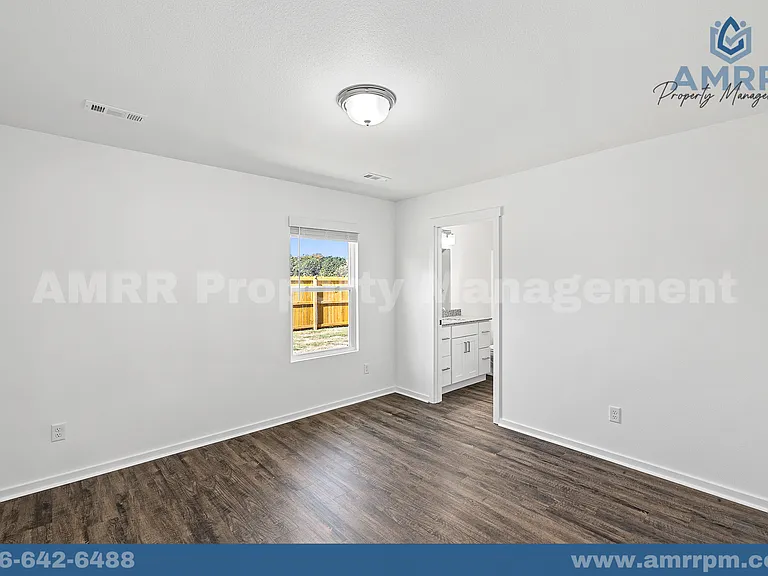 760 Short Leaf Ln — Photo 13