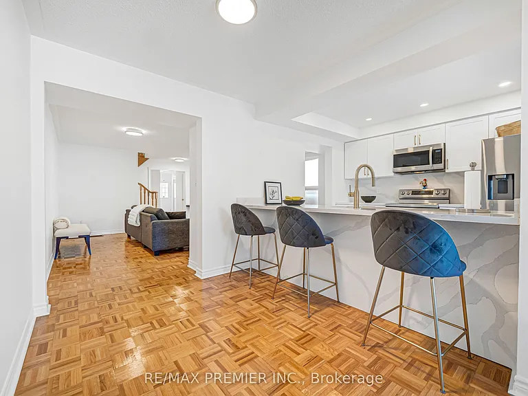 60 Del Francesco Way #MAIN — Photo 26