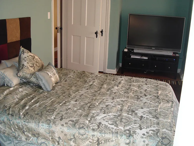 3625 Glencairn Rd #UPPER — Photo 6
