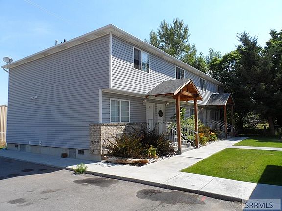 5th image of 883 S 5th W