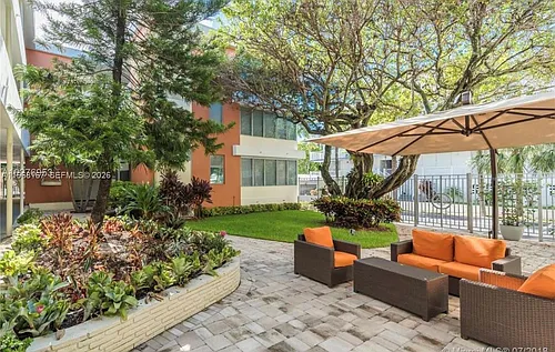 10210 Collins Ave #306 Photo 1