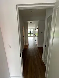 Rented by Bloom Real Estate Group