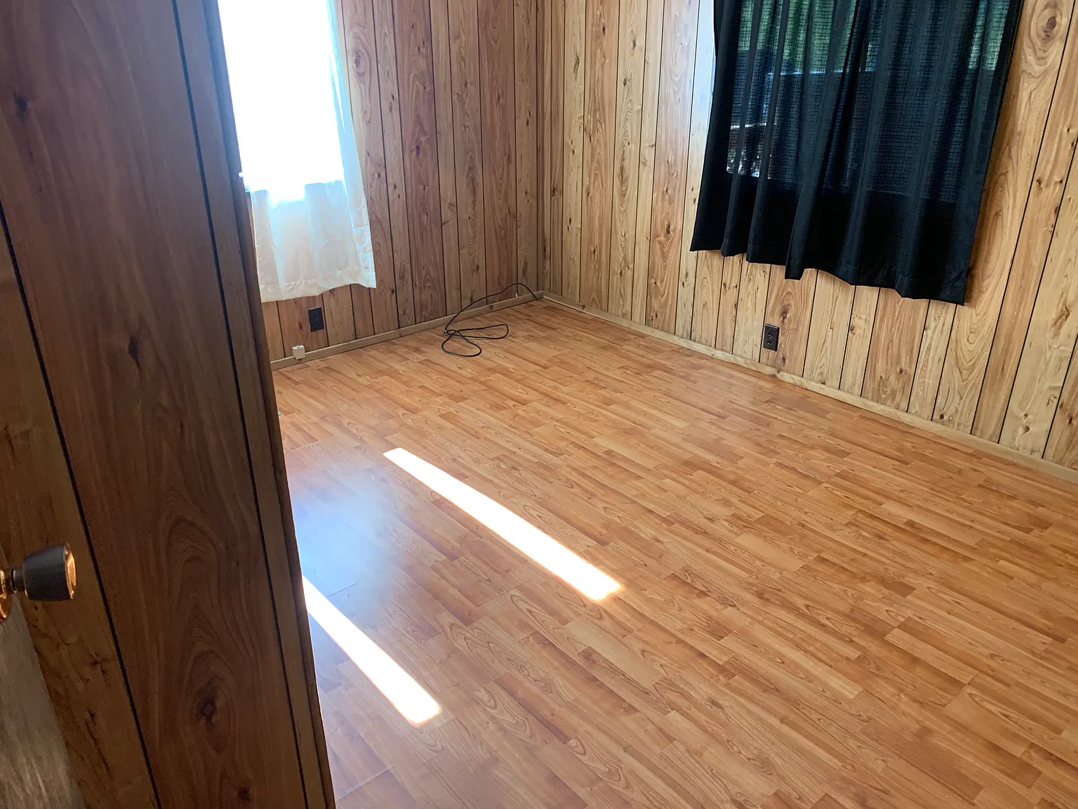 3 bed, 1650 sqft, $1,650 — Photo 2
