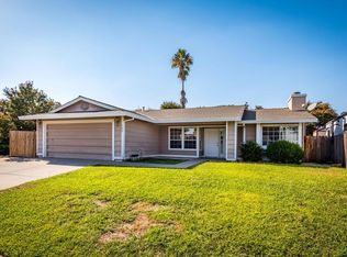 569 Oakborough Ave, Roseville, CA 95747