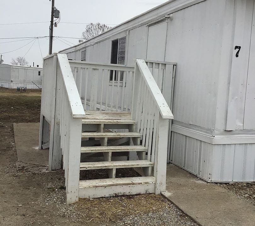 1st image of 3072 Brookside Dr Lot 7