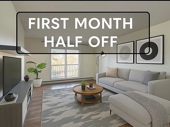 2nd image of 10949 109th St NW #1576482