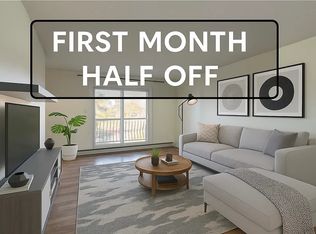 10949 109th St NW, Edmonton, AB T5H 3C2