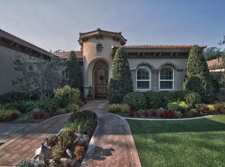 13310 Plumas Wood Ln, Bakersfield, CA 93314