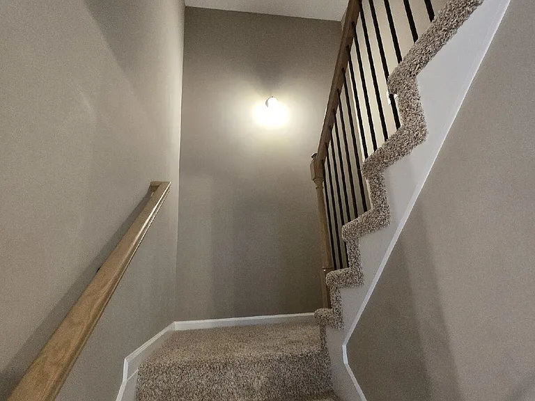 1176 Cottonwood Dr — Photo 22