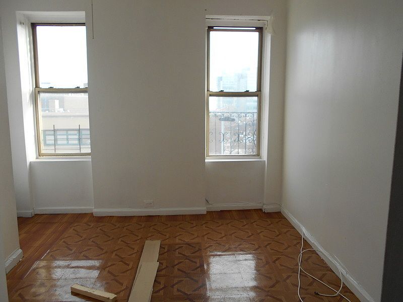 1st image of 501 W 133rd St APT 20