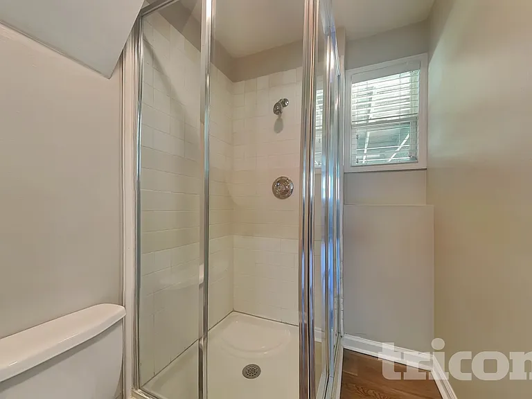 5820 Leatherwood Ln — Photo 11