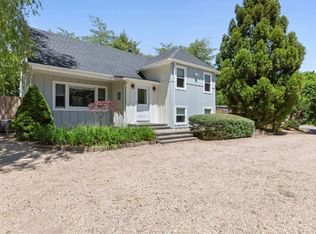 845 County Road 39, Southampton, NY 11968