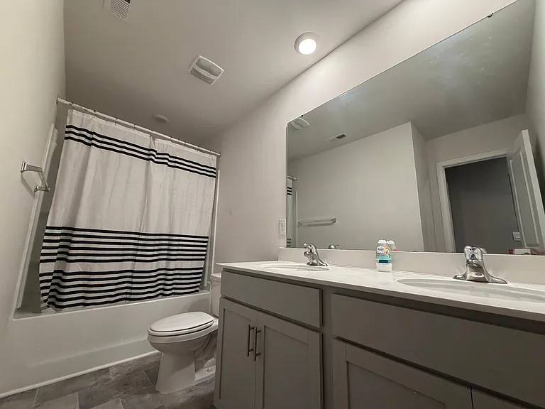7129 Finnigan Rd — Photo 11