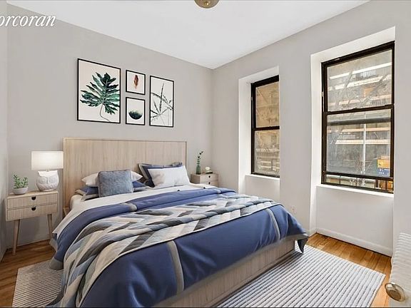 2nd image of 242 E 50th St APT 3C