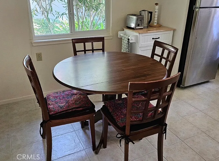 279 Avenida Carmel #C — Photo 7